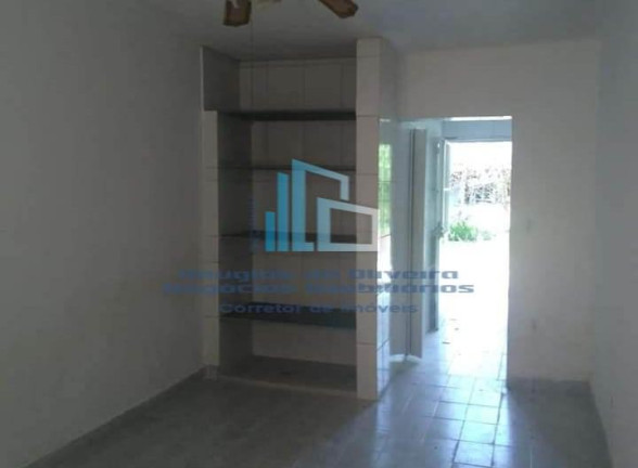 Imagem Kitnet à Venda, 27 m² em Boqueirão - Praia Grande Imagem Kitnet à Venda, 27 m² em Boqueirão - Praia Grande