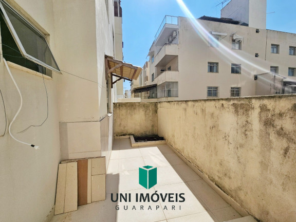 Imagem Apartamento com 2 Quartos à Venda, 80 m² em Praia Do Morro - Guarapari Imagem Apartamento com 2 Quartos à Venda, 80 m² em Praia Do Morro - Guarapari