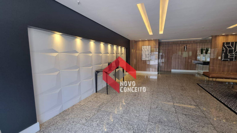 Imagem Apartamento com 3 Quartos à Venda, 147 m² em Aldeota - Fortaleza Imagem Apartamento com 3 Quartos à Venda, 147 m² em Aldeota - Fortaleza