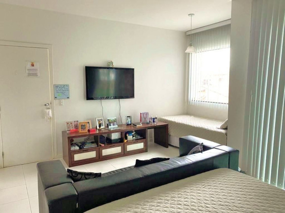 Imagem Casa de Condomínio à Venda, 175 m² em Vila De Abrantes (abrantes) - Camaçari Imagem Casa de Condomínio à Venda, 175 m² em Vila De Abrantes (abrantes) - Camaçari