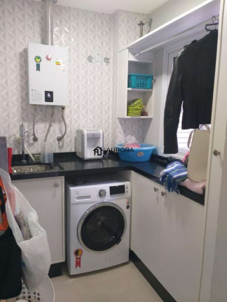 Imagem Apartamento com 3 Quartos à Venda, 215 m² em Centro - Balneário Camboriú Imagem Apartamento com 3 Quartos à Venda, 215 m² em Centro - Balneário Camboriú