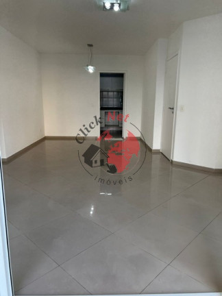 Imagem Apartamento com 3 Quartos à Venda, 107 m² em Baeta Neves - São Bernardo Do Campo Imagem Apartamento com 3 Quartos à Venda, 107 m² em Baeta Neves - São Bernardo Do Campo