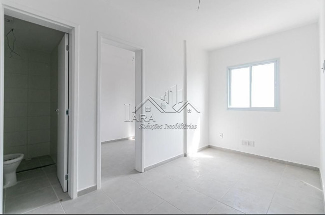 Imagem Apartamento com 2 Quartos à Venda, em Vila Matilde - São Paulo Imagem Apartamento com 2 Quartos à Venda, em Vila Matilde - São Paulo
