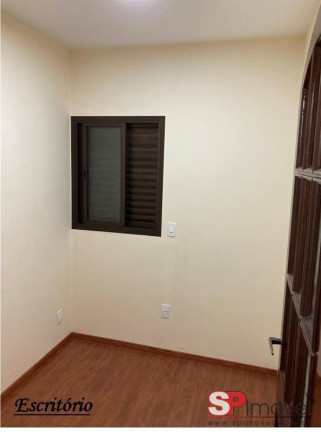 Imagem Apartamento com 4 Quartos à Venda, 122 m² em Vila Leopoldina - Santo André Imagem Apartamento com 4 Quartos à Venda, 122 m² em Vila Leopoldina - Santo André
