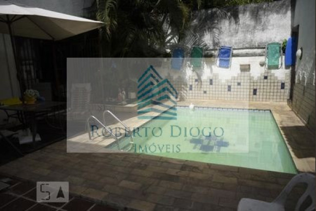 Imagem Casa com 5 Quartos à Venda, 200 m² em Pechincha - Rio De Janeiro Imagem Casa com 5 Quartos à Venda, 200 m² em Pechincha - Rio De Janeiro