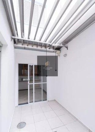 Imagem Imóvel com 3 Quartos à Venda, 205 m² em Jardim Consórcio - São Paulo Imagem Imóvel com 3 Quartos à Venda, 205 m² em Jardim Consórcio - São Paulo