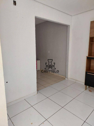 Imagem Casa com 3 Quartos à Venda, 80 m² em Heimtal - Londrina Imagem Casa com 3 Quartos à Venda, 80 m² em Heimtal - Londrina