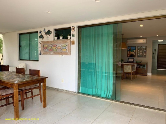 Imagem Imóvel com 3 Quartos à Venda, 128 m² em Itacimirim (monte Gordo) - Camaçari Imagem Imóvel com 3 Quartos à Venda, 128 m² em Itacimirim (monte Gordo) - Camaçari