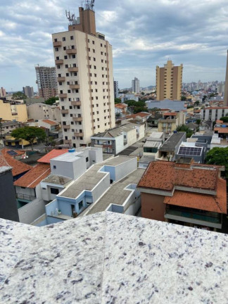 Imagem Apartamento com 3 Quartos à Venda, 180 m² em Parque Das Nações - Santo André Imagem Apartamento com 3 Quartos à Venda, 180 m² em Parque Das Nações - Santo André