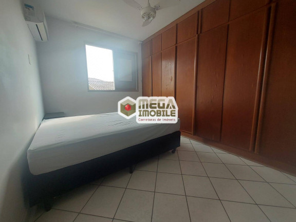Imagem Apartamento com 3 Quartos à Venda, 86 m² em Córrego Grande - Florianópolis Imagem Apartamento com 3 Quartos à Venda, 86 m² em Córrego Grande - Florianópolis
