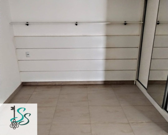 Imagem Kitnet com 1 Quarto à Venda, 45 m² em Centro - Campinas Imagem Kitnet com 1 Quarto à Venda, 45 m² em Centro - Campinas
