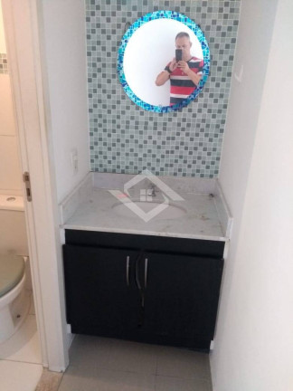 Imagem Apartamento com 2 Quartos à Venda, 50 m² em Jacarepaguá - Rio De Janeiro Imagem Apartamento com 2 Quartos à Venda, 50 m² em Jacarepaguá - Rio De Janeiro