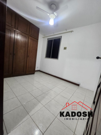 Imagem Apartamento com 2 Quartos à Venda, 50 m² em Queimadinha - Feira De Santana Imagem Apartamento com 2 Quartos à Venda, 50 m² em Queimadinha - Feira De Santana
