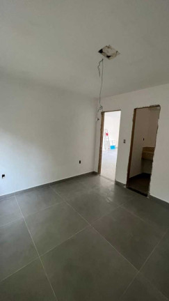 Imagem Casa com 4 Quartos à Venda, 180 m² em Vargem Grande - Rio De Janeiro Imagem Casa com 4 Quartos à Venda, 180 m² em Vargem Grande - Rio De Janeiro