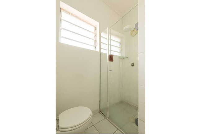 Imagem Casa com 3 Quartos à Venda, 200 m² em Planalto Paulista - São Paulo