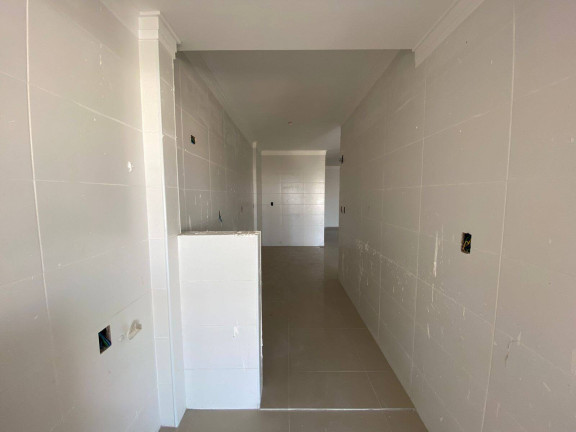 Imagem Apartamento com 3 Quartos à Venda, 195 m² em Canto Do Forte - Praia Grande Imagem Apartamento com 3 Quartos à Venda, 195 m² em Canto Do Forte - Praia Grande