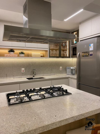 Imagem Apartamento com 3 Quartos à Venda, 113 m² em Riviera - Bertioga Imagem Apartamento com 3 Quartos à Venda, 113 m² em Riviera - Bertioga