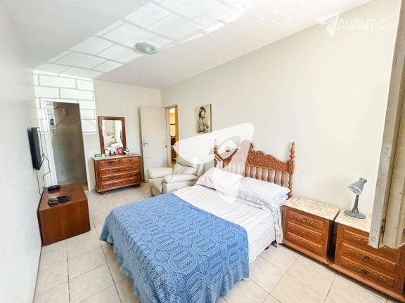 Imagem Casa com 4 Quartos à Venda, 118 m² em Edson Queiroz - Fortaleza Imagem Casa com 4 Quartos à Venda, 118 m² em Edson Queiroz - Fortaleza