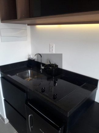 Imagem Imóvel com 1 Quarto à Venda, 14 m² em Bom Retiro - São Paulo