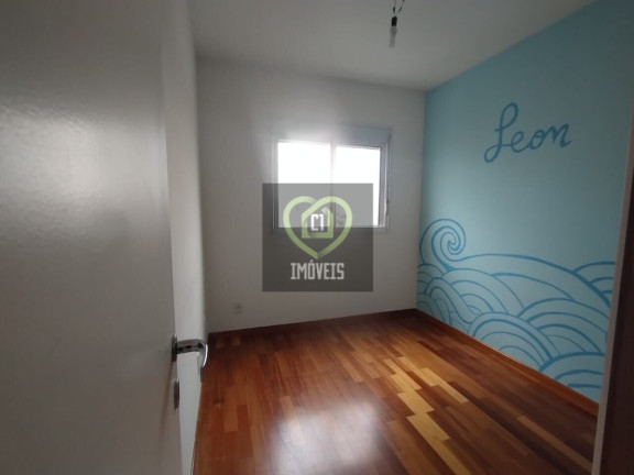 Imagem Apartamento com 2 Quartos para Alugar, 62 m² em Vila Romana - São Paulo