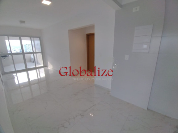Imagem Imóvel com 2 Quartos à Venda, 69 m² em Boqueirão - Santos Imagem Imóvel com 2 Quartos à Venda, 69 m² em Boqueirão - Santos