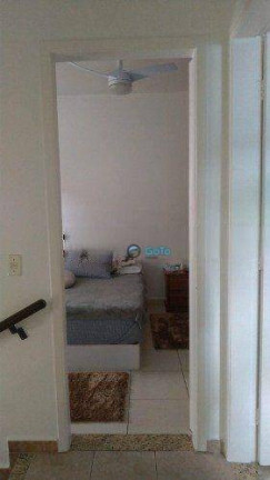 Imagem Sobrado com 2 Quartos à Venda, 69 m² em Vila Matilde - São Paulo