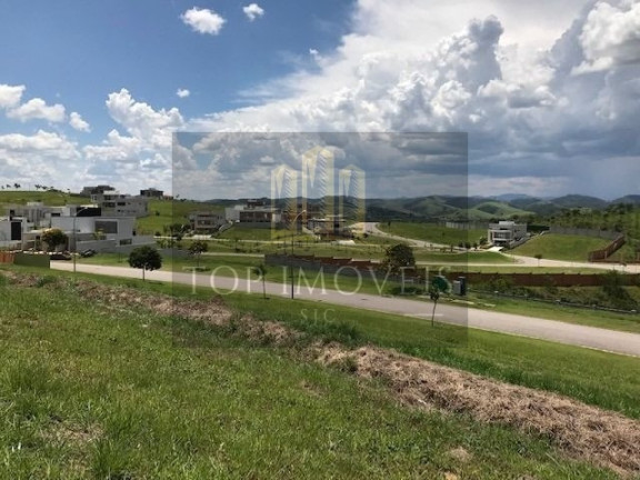 Imagem Terreno à Venda, 471 m² em Condomínio Residencial Alphaville Ii - São José Dos Campos Imagem Terreno à Venda, 471 m² em Condomínio Residencial Alphaville Ii - São José Dos Campos