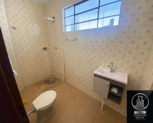 Imagem Apartamento com 2 Quartos à Venda, 80 m² em Vila Haro - Sorocaba Imagem Apartamento com 2 Quartos à Venda, 80 m² em Vila Haro - Sorocaba