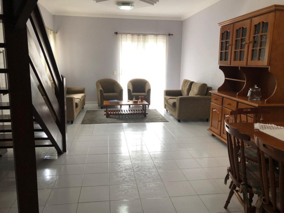 Imagem Casa com 4 Quartos à Venda, 233 m² em Tijuca - Teresópolis Imagem Casa com 4 Quartos à Venda, 233 m² em Tijuca - Teresópolis