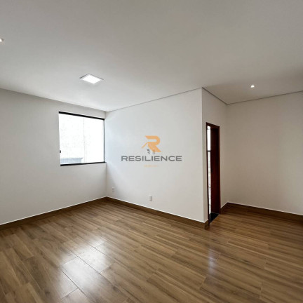 Imagem Casa com 3 Quartos à Venda, 125 m² em Lagoa Mansões - Lagoa Santa Imagem Casa com 3 Quartos à Venda, 125 m² em Lagoa Mansões - Lagoa Santa