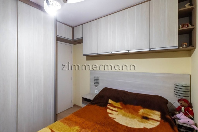 Imagem Apartamento com 2 Quartos à Venda, 114 m² em Cambuci - São Paulo Imagem Apartamento com 2 Quartos à Venda, 114 m² em Cambuci - São Paulo