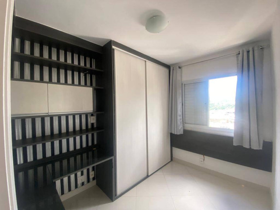 Imagem Apartamento com 2 Quartos à Venda, 60 m² em Alphaville - Barueri Imagem Apartamento com 2 Quartos à Venda, 60 m² em Alphaville - Barueri