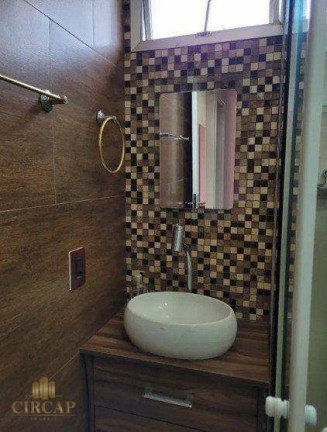 Imagem Apartamento com 3 Quartos à Venda, 90 m² em Alto Da Lapa - São Paulo Imagem Apartamento com 3 Quartos à Venda, 90 m² em Alto Da Lapa - São Paulo