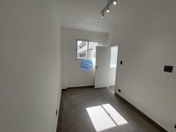 Imagem Apartamento com 2 Quartos à Venda, 85 m² em José Menino - Santos Imagem Apartamento com 2 Quartos à Venda, 85 m² em José Menino - Santos