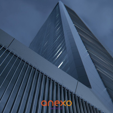Imagem Imóvel com 4 Quartos à Venda, 342 m² em Centro - Balneário Camboriú Imagem Imóvel com 4 Quartos à Venda, 342 m² em Centro - Balneário Camboriú