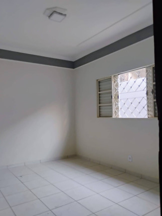Imagem Casa com 3 Quartos à Venda, 90 m² em Jardim Das Flores - Peruíbe Imagem Casa com 3 Quartos à Venda, 90 m² em Jardim Das Flores - Peruíbe