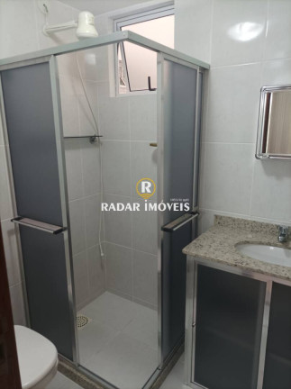 Imagem Apartamento com 2 Quartos à Venda, 109 m² em Centro - Cabo Frio
