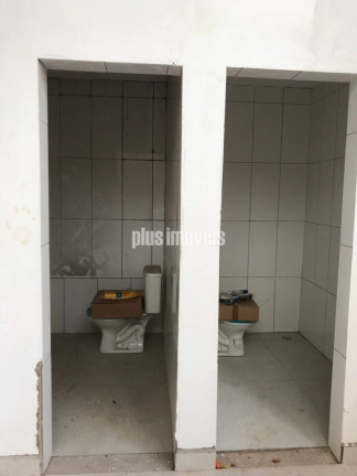 Imagem Casa com 3 Quartos à Venda, 130 m² em Vila Mariana - São Paulo