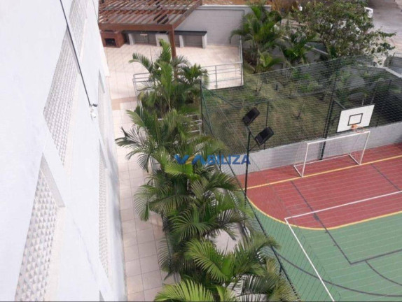 Imagem Apartamento com 2 Quartos à Venda, 52 m² em Jardim Flor Da Montanha - Guarulhos Imagem Apartamento com 2 Quartos à Venda, 52 m² em Jardim Flor Da Montanha - Guarulhos