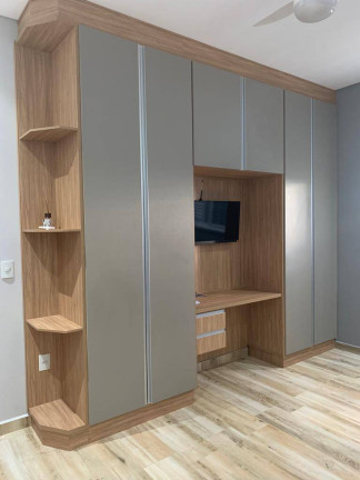 Imagem Casa com 4 Quartos à Venda, 760 m² em Taubaté Imagem Casa com 4 Quartos à Venda, 760 m² em Taubaté