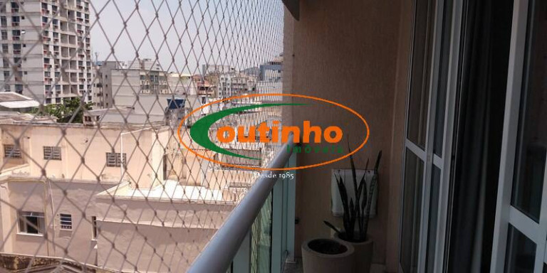 Imagem Apartamento com 3 Quartos à Venda, 73 m² em Tijuca - Rio De Janeiro Imagem Apartamento com 3 Quartos à Venda, 73 m² em Tijuca - Rio De Janeiro
