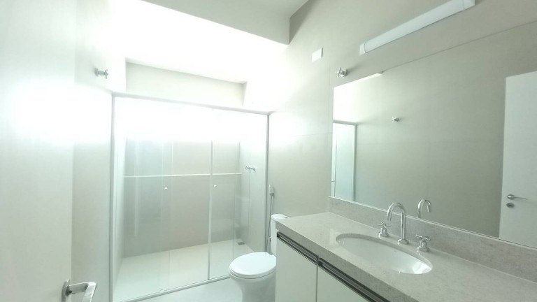 Imagem Casa de Condomínio com 3 Quartos à Venda, 259 m² em Alphaville - Santana De Parnaíba Imagem Casa de Condomínio com 3 Quartos à Venda, 259 m² em Alphaville - Santana De Parnaíba