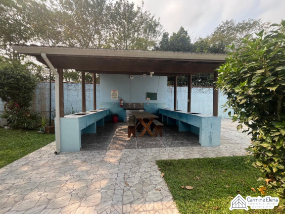 Imagem Apartamento com 1 Quarto à Venda, 60 m² em Pedreira - Ubatuba Imagem Apartamento com 1 Quarto à Venda, 60 m² em Pedreira - Ubatuba