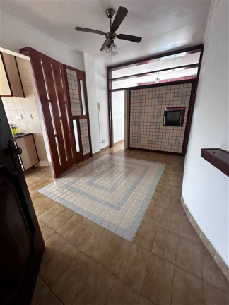 Imagem Apartamento com 1 Quarto à Venda, 50 m² em Vila Caicara - Praia Grande Imagem Apartamento com 1 Quarto à Venda, 50 m² em Vila Caicara - Praia Grande