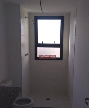 Imagem Apartamento com 2 Quartos à Venda, 106 m² em Tatuapé - São Paulo