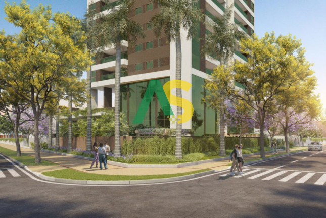 Imagem Imóvel com 4 Quartos à Venda, 130 m² em Boa Viagem - Recife Imagem Imóvel com 4 Quartos à Venda, 130 m² em Boa Viagem - Recife
