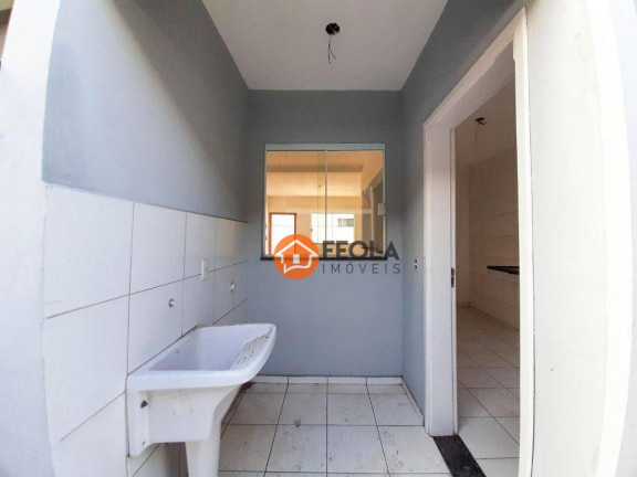 Imagem Casa com 3 Quartos à Venda, 86 m² em Jardim Brasil - Americana Imagem Casa com 3 Quartos à Venda, 86 m² em Jardim Brasil - Americana