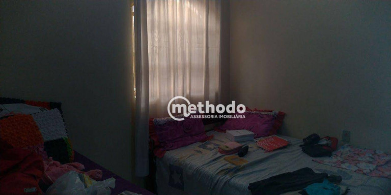 Imagem Casa com 3 Quartos à Venda, 263 m² em Taquaral - Campinas Imagem Casa com 3 Quartos à Venda, 263 m² em Taquaral - Campinas