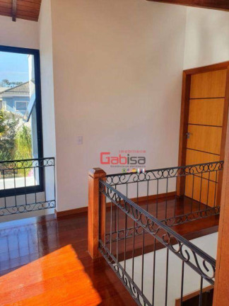 Imagem Casa com 4 Quartos à Venda, 299 m² em Geribá - Armação Dos Búzios Imagem Casa com 4 Quartos à Venda, 299 m² em Geribá - Armação Dos Búzios