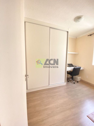 Imagem Apartamento com 2 Quartos à Venda, 42 m² em Parque Yolanda (nova Veneza) - Sumaré Imagem Apartamento com 2 Quartos à Venda, 42 m² em Parque Yolanda (nova Veneza) - Sumaré